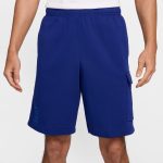 Shorts Nike Sportswear Brasil Cargo Masculino