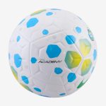 Bola de Futebol Brasil Nike Academy