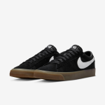 Tênis Nike SB Zoom Blazer Low Pro GT Unissex