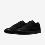 Tênis Nike SB Chron 2 Canvas Unissex