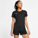 Camisa Nike Dri-FIT Park Feminina