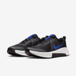 Tênis Nike MC Trainer 3 Masculino
