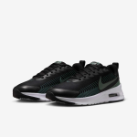 Tênis Nike Air Max Nuaxis Masculino