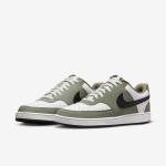 Tênis Nike Court Vision Low Masculino