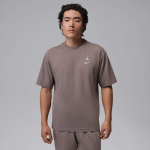 Camiseta Jordan Brooklyn Varsity Masculina