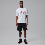 Camiseta Jordan Break Essentials 85 Masculina