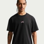 Camiseta Nike Sportswear Love Is In The Air Masculina