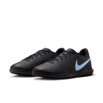 Chuteira Futsal Nike Tiempo Maestro Club