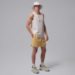 Regata Jordan Break Festival Masculina