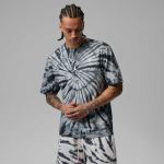 Camiseta Jordan Break Festival Masculina