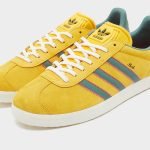 Tênis Nike Casual Masculino