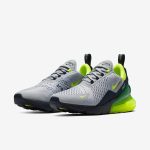 Tênis Nike Esportivo Masculino