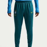 Calça Brasil Masculina
