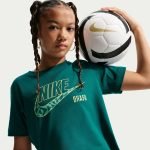 Camisa Nike Pro Infantil