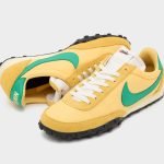 Tênis Nike Esportivo Masculino